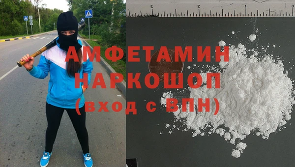 тгк Бородино